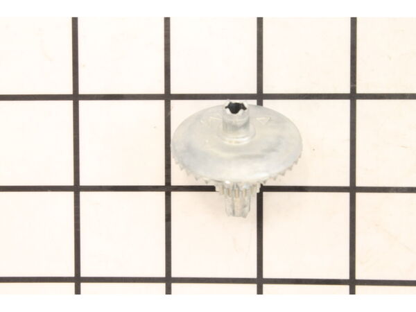 18253841-1-M-Shimano-10M4K-Drive Gear
