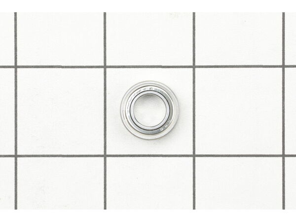 18253843-1-M-Shimano-10M4P-Ball Bearing