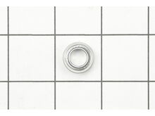 Ball Bearing – Part Number: 10M4P