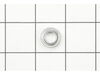 Ball Bearing – Part Number: 10M4P