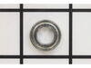 18253843-2-S-Shimano-10M4P-Ball Bearing