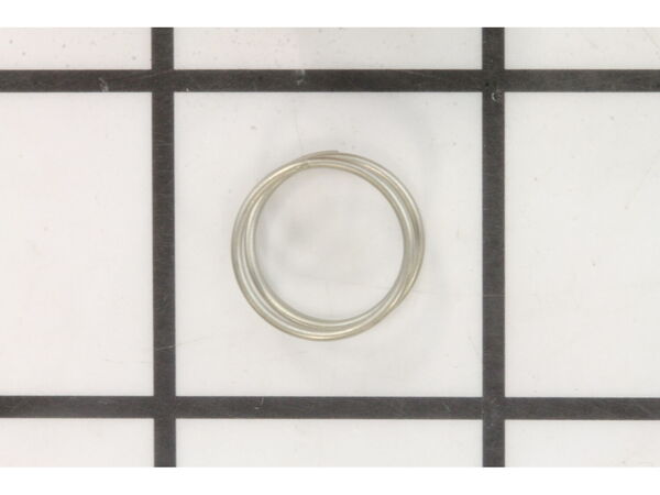 18253856-1-M-Shimano-10M64-Dial Spring