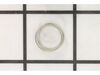 Dial Spring – Part Number: 10M64
