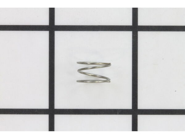 18253857-1-M-Shimano-10M65-Dial Spring