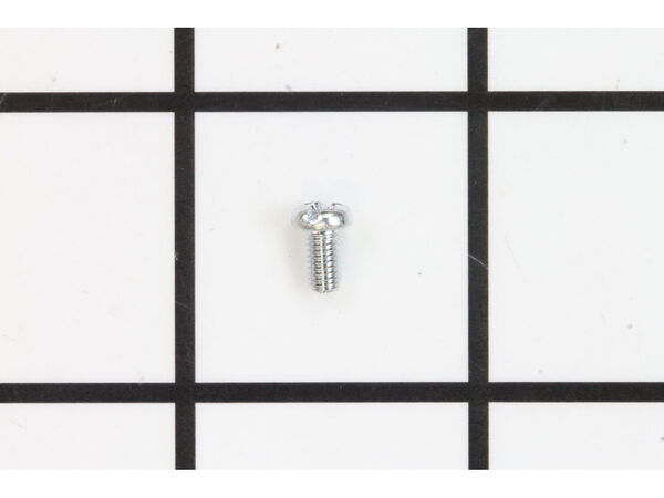 18253865-1-M-Shimano-10M6J-Screw