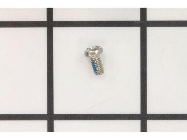 18253866-1-M-Shimano-10M6K-Screw