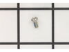 Screw – Part Number: 10M6K