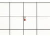 Screw – Part Number: 10M6N