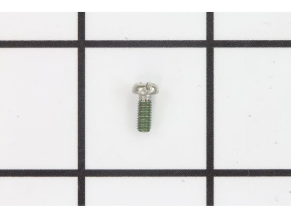 18253869-1-M-Shimano-10M6V-Screw