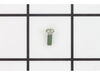 Screw – Part Number: 10M6V