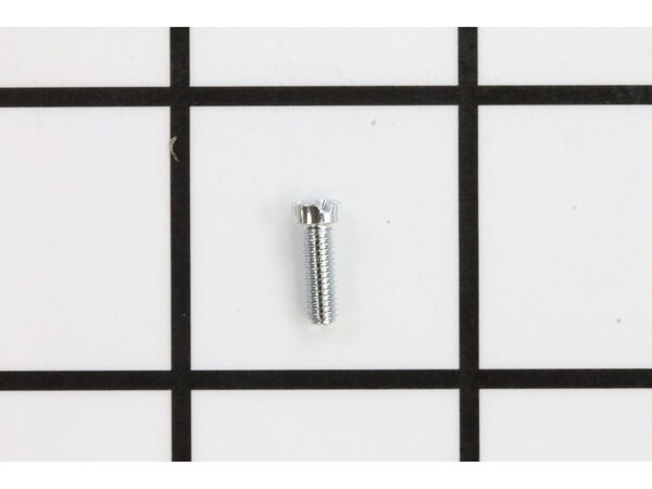 18253870-1-M-Shimano-10M6X-Screw