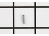 Screw – Part Number: 10M6X