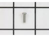 18253872-2-S-Shimano-10M6Z-Right Side Plate Screw (a)