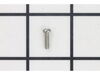 18253872-3-S-Shimano-10M6Z-Right Side Plate Screw (a)