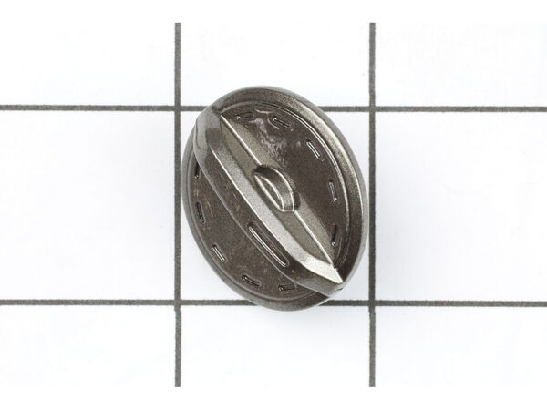 18253876-1-M-Shimano-10M7A-Drag Knob