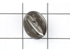 Drag Knob – Part Number: 10M7A