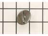 18253876-2-S-Shimano-10M7A-Drag Knob