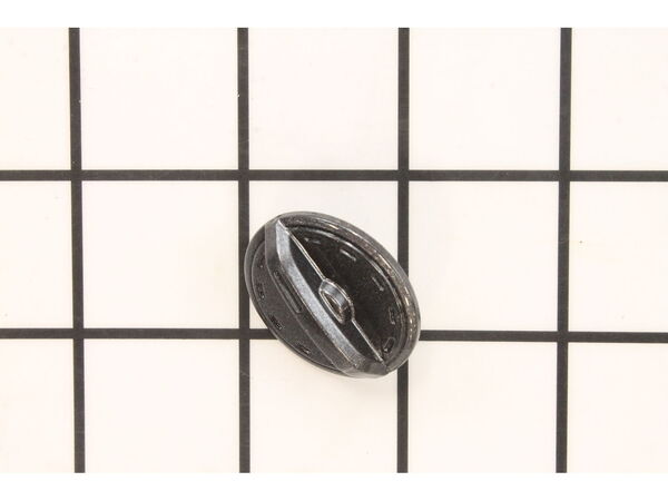 18253877-1-M-Shimano-10M7B-Drag Knob