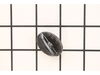 Drag Knob – Part Number: 10M7B
