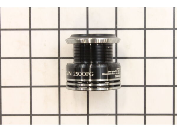18253881-1-M-Shimano-10M90-Spool Assembly