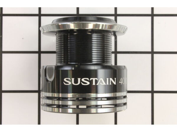 18253882-1-M-Shimano-10M92-Spool Assembly