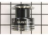 Spool Assembly – Part Number: 10M92