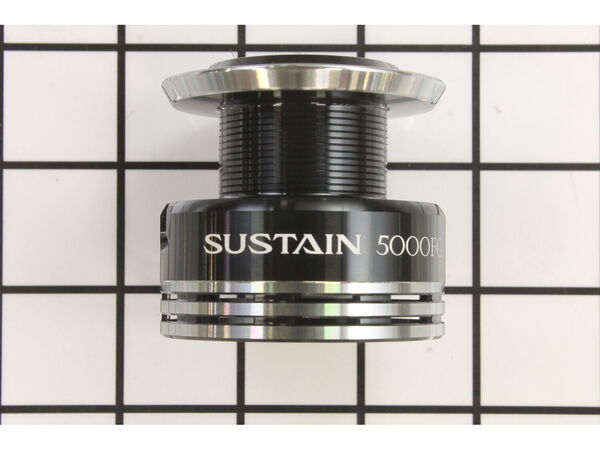 18253883-1-M-Shimano-10M93-Spool Assembly
