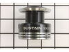 Spool Assembly – Part Number: 10M93