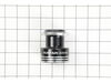 Spool Assembly – Part Number: 10M94
