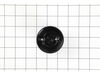 18253884-2-S-Shimano-10M94-Spool Assembly