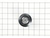 18253884-3-S-Shimano-10M94-Spool Assembly