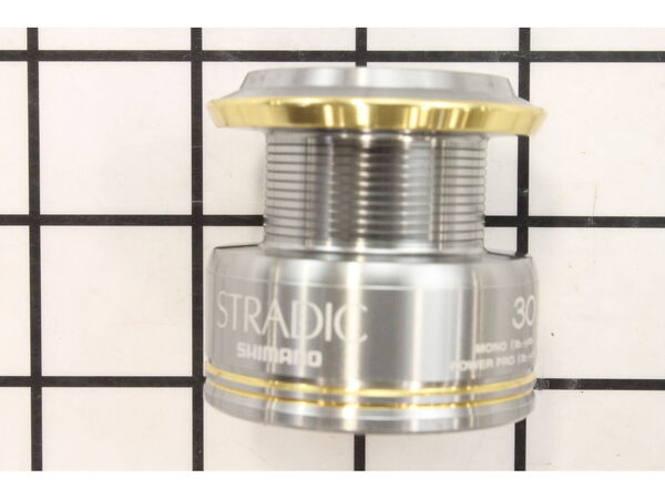 18253886-1-M-Shimano-10M96-Spool Assembly