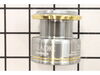 Spool Assembly – Part Number: 10M96