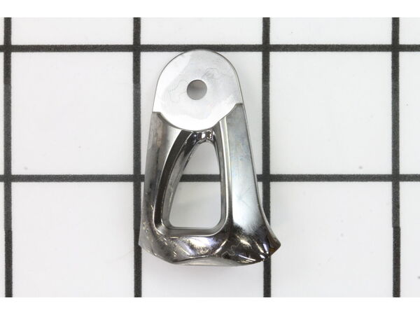 18253890-1-M-Shimano-10M9S-Bail Hold Support Guard