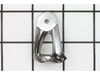 Bail Hold Support Guard – Part Number: 10M9S