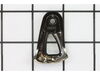 18253890-2-S-Shimano-10M9S-Bail Hold Support Guard