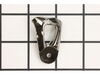 18253890-3-S-Shimano-10M9S-Bail Hold Support Guard