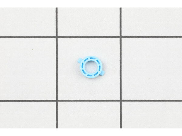 18253893-1-M-Shimano-10MAM-Drive Shaft Bushing