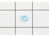 Drive Shaft Bushing – Part Number: 10MAM