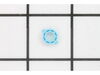 18253893-2-S-Shimano-10MAM-Drive Shaft Bushing