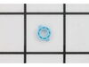 18253893-3-S-Shimano-10MAM-Drive Shaft Bushing