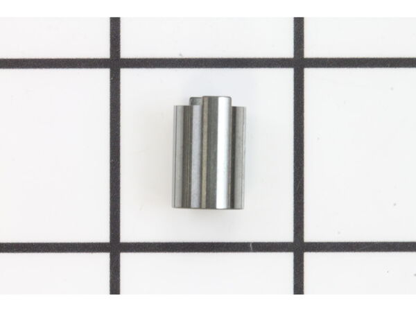 18253894-1-M-Shimano-10MAN-Roller Clutch Inner Tube