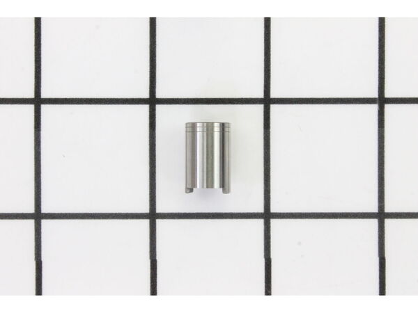 18253896-1-M-Shimano-10MAR-Roller Clutch Inner Tube