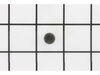18253896-2-S-Shimano-10MAR-Roller Clutch Inner Tube