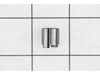 18253900-1-S-Shimano-10MB1-Roller Clutch Inner Tube