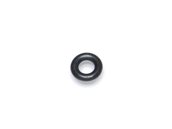 18253902-1-M-Shimano-10MB6-O Ring