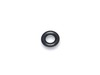 O Ring – Part Number: 10MB6
