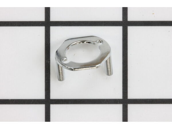 18253904-1-M-Shimano-10MB8-Clutch Cam Retainer