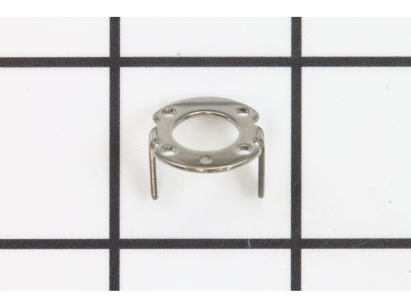 18253905-1-M-Shimano-10MB9-Clutch Cam Retainer
