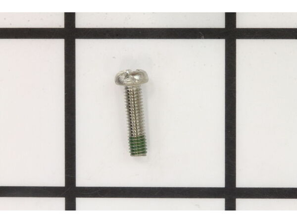 18253908-1-M-Shimano-10MBH-Screw